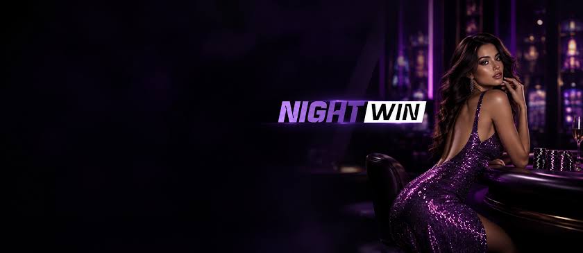Nightwin
