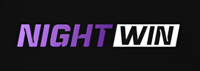Nightwin